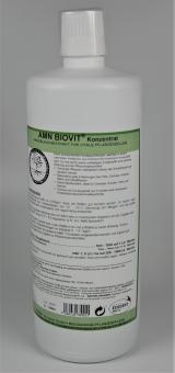 AMN BioVit 1,0 Liter 